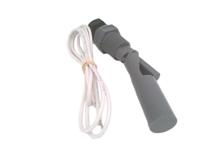 ELECTRA SWITCH 15-650-PP