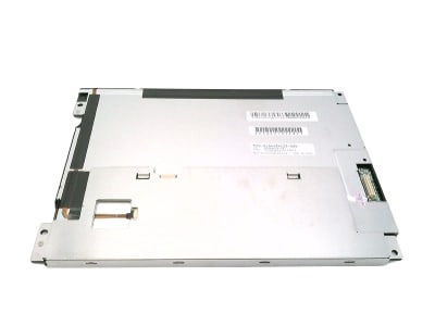 NLT TECHNOLOGIES NL6448AC33-A0D