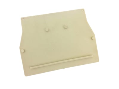 CABUR SB201