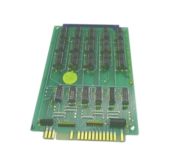 HATHAWAY 8713107