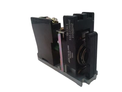 DANAHER CONTROLS 5SG-76