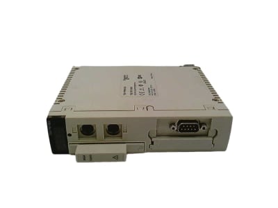 SCHNEIDER ELECTRIC TSXP57153M