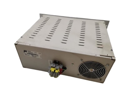 POWER CONVERSION TECHNOLOGIES PCD05TINV
