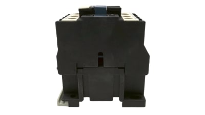 SCHNEIDER ELECTRIC LC1D1210G6