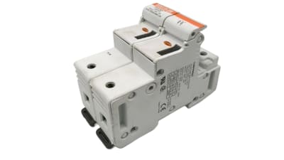 MERSEN US142I
