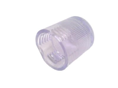 IDEC ALS-06L-C