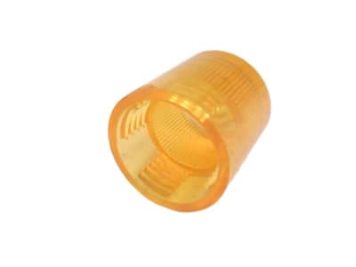 IDEC ALS-106L-A