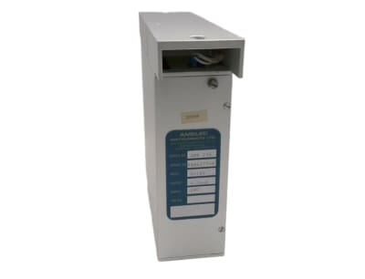 AMELEC AMT230