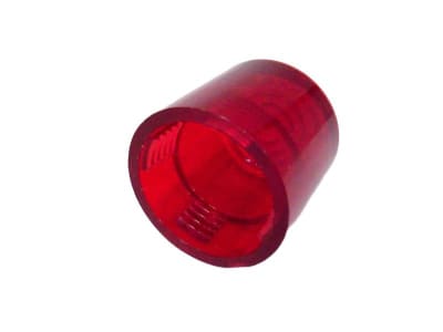 IDEC ALN-106L-R