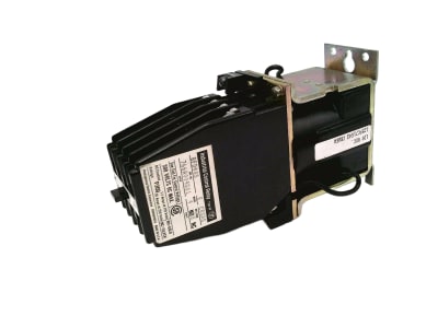 EATON CORPORATION 766A004G01