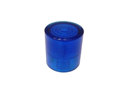 IDEC ALS-106L-B