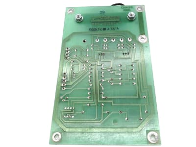 SIEMENS 580-191280-2