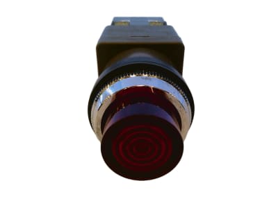 IDEC AOLN22611DN-R