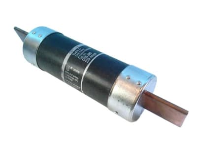 CEFCO CRS-225