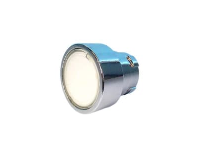 SCHNEIDER ELECTRIC ZB2-BA78