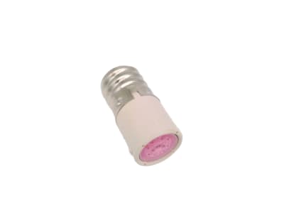 IDEC LEPD-2R