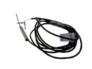 THERMO ELECTRA P1759511006