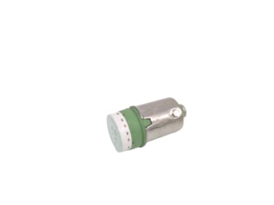 IDEC LSTD-1G
