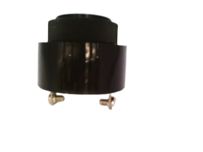 INTERVOX BRP4535S-24-C