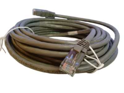 LEGRAND 576-100-025