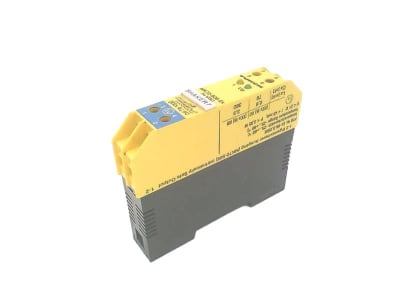 TURCK MK72-S06-EX-24VDC
