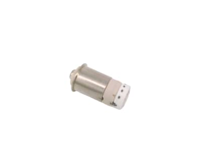 IDEC LFPD-2W