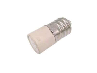IDEC LEPD-2W