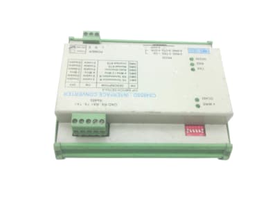CMS CS485SD1