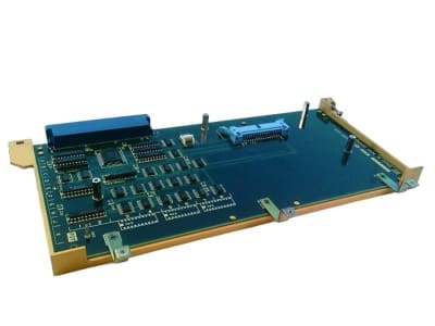 FANUC A16B-2200-0431