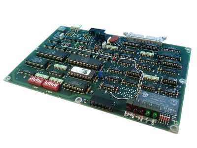 ALLEN BRADLEY 1771-RIO