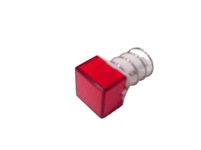IDEC AL8Q-LK1-R