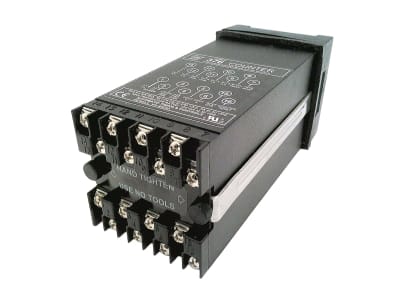 MARSH BELLOFRAM 376B100Q50RX