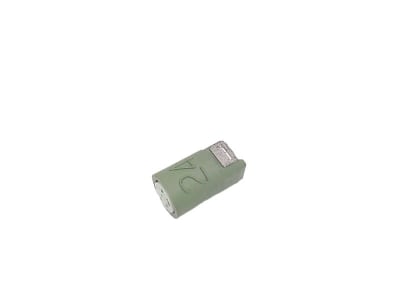 IDEC LAPD-2G
