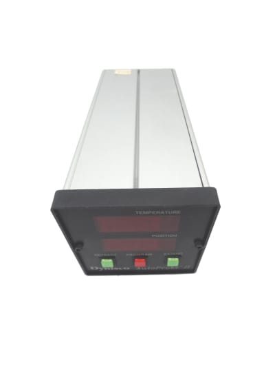 DYNISCO AUTOPROBE II-110V