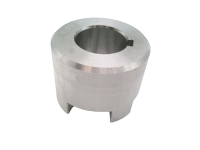SEW EURODRIVE 01657461