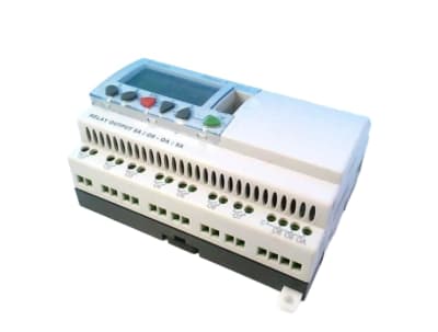 CROUZET 88-970-163