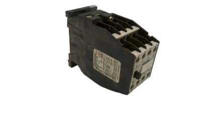 SIEMENS 3TH8244-0AH0