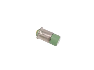 IDEC LFTD-1G