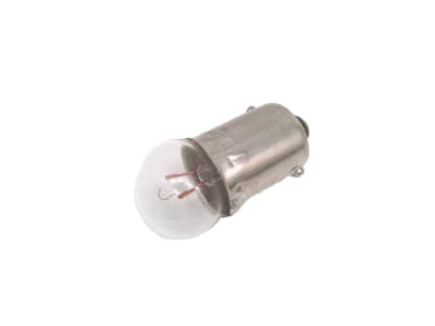 IDEC LS-6