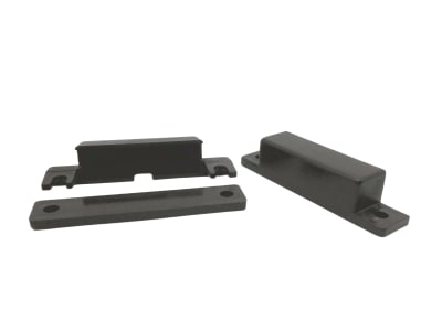 KIDDE-FENWAL, LLC 1085T/82T
