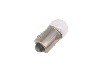 IDEC LS-T6