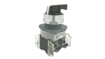 ALLEN BRADLEY 800T-J19KC7B