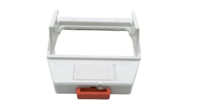 SIEMENS 3TX71441M6