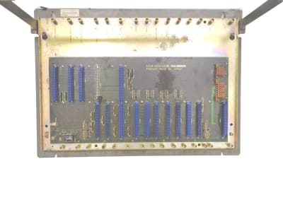 FANUC A02B-0094-B502