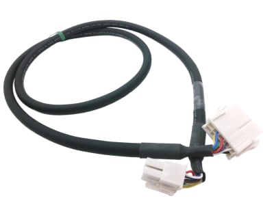 ORIENTAL MOTOR CC01AIP