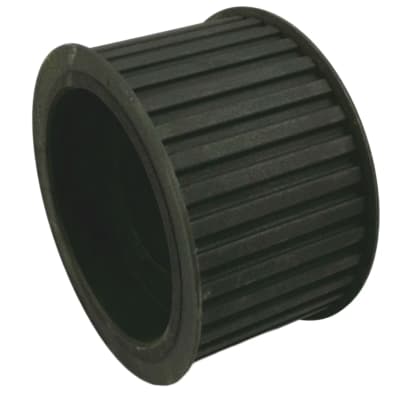 MARTIN SPROCKET & GEAR INC 36H300 SK