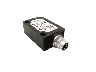 DATALOGIC S41-5-T-P