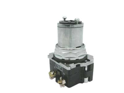 EATON CORPORATION 10250T6033