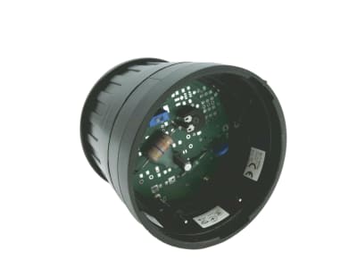 EATON CORPORATION SL7-AP24
