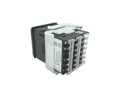 OMRON E5CC-RX3D5M-006